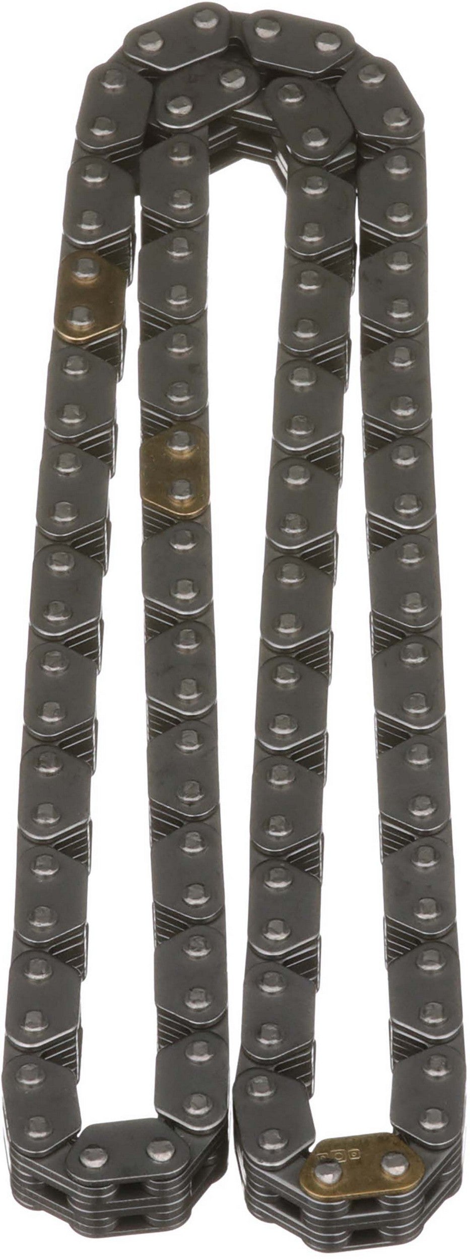 Cloyes Timing Chain/Primary CLOC753