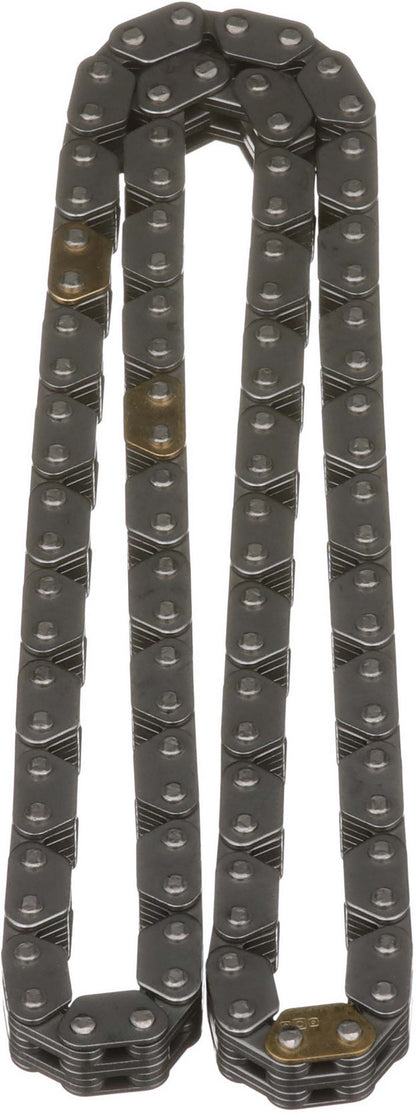 Cloyes Timing Chain/Primary CLOC753