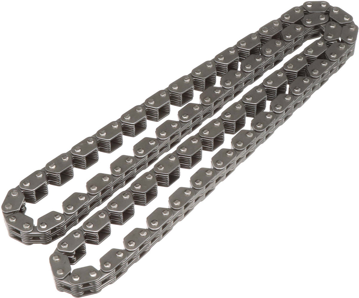 Cloyes Engine Timing Chain C754