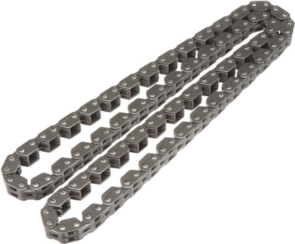 Cloyes Engine Timing Chain C754