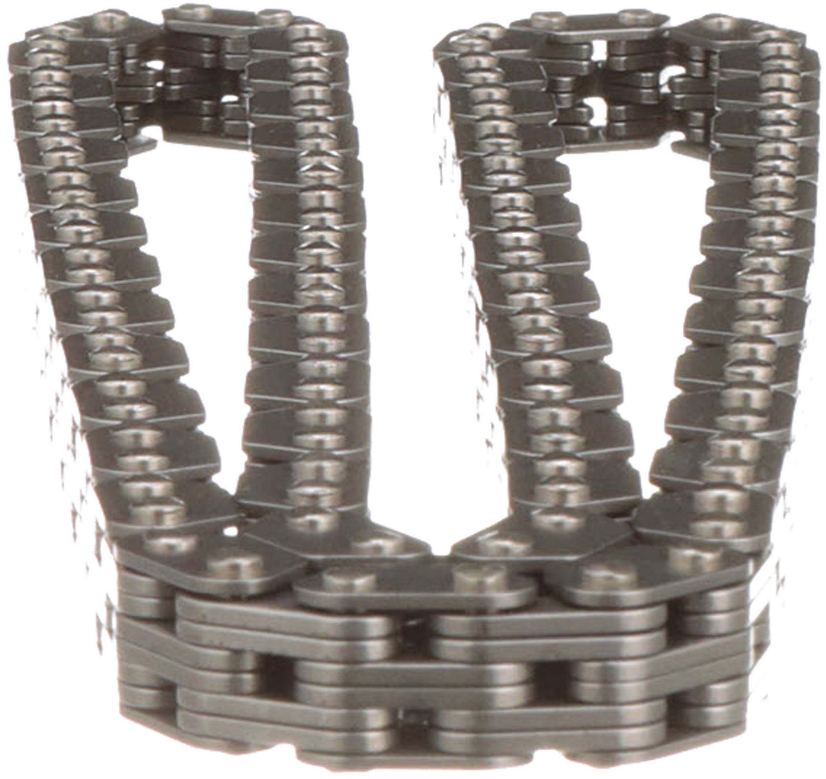 Cloyes Engine Timing Chain C754