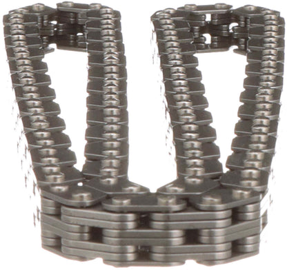 Cloyes Engine Timing Chain C754