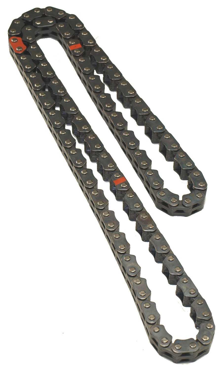 Cloyes Engine Timing Chain C754