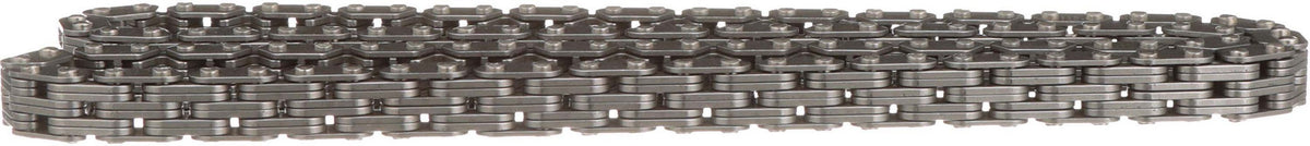 Cloyes Engine Timing Chain C754