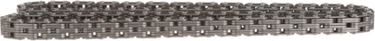 Cloyes Engine Timing Chain C754