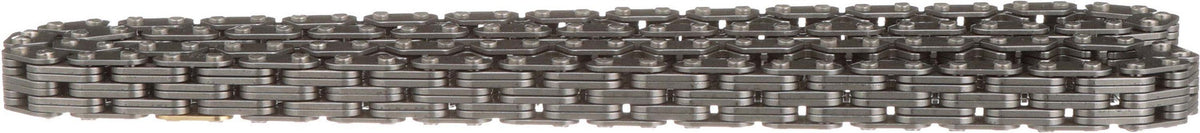 Cloyes Engine Timing Chain C754
