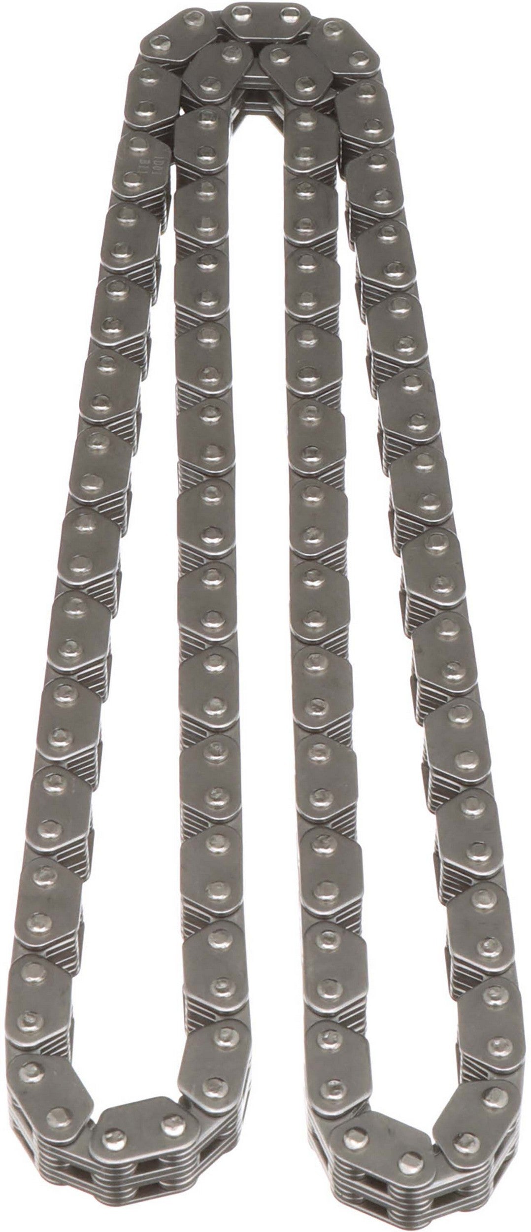 Cloyes Engine Timing Chain C754