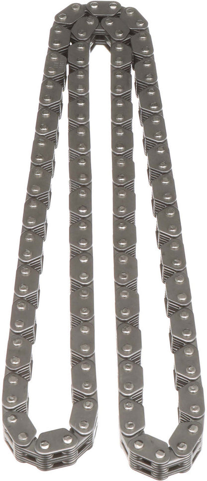 Cloyes Engine Timing Chain C754