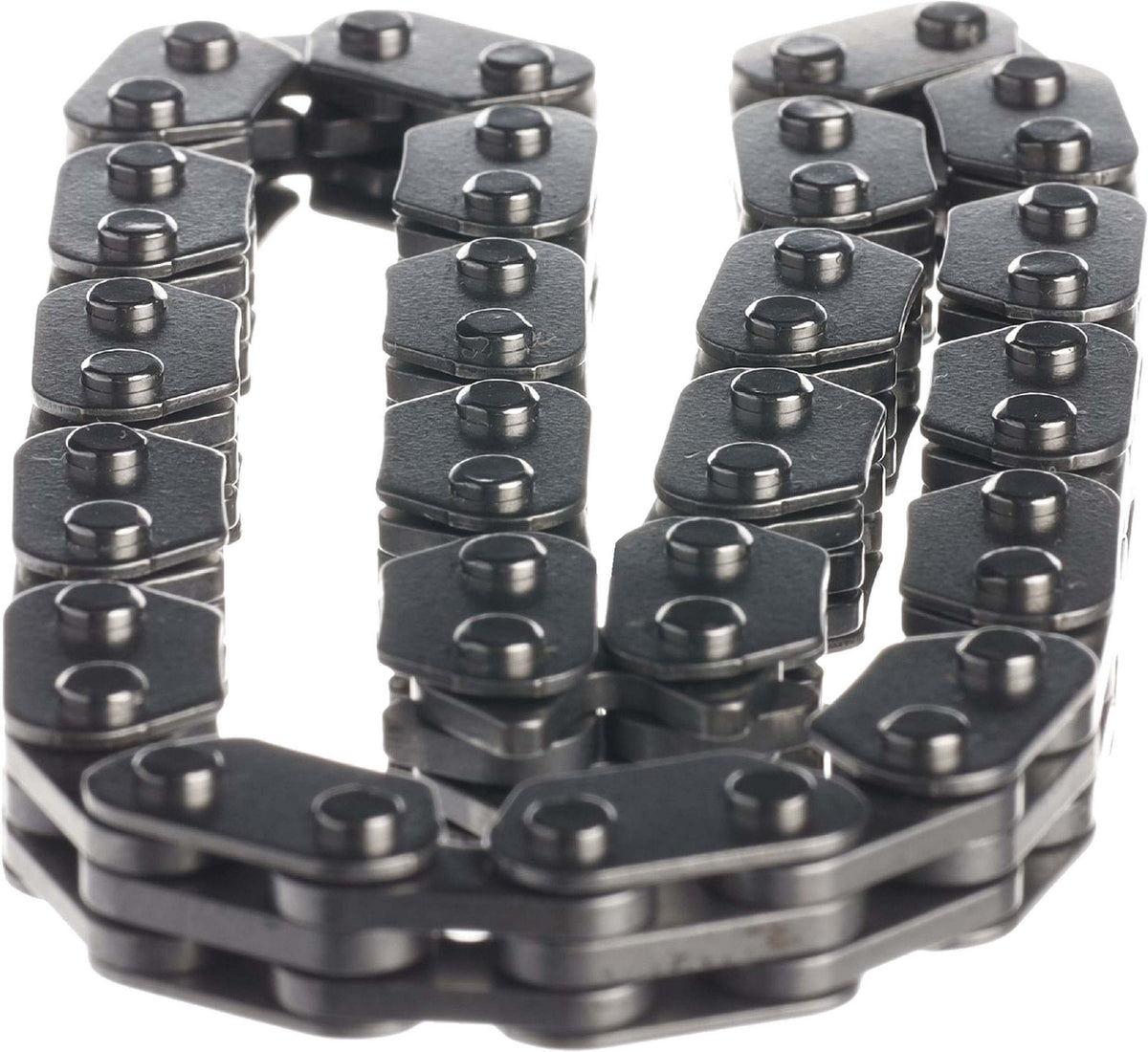 Cloyes Chain, Timing C755F