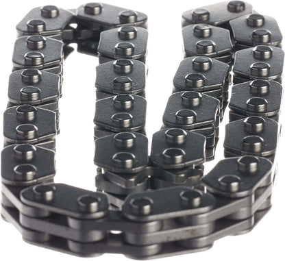 Cloyes Chain, Timing C755F