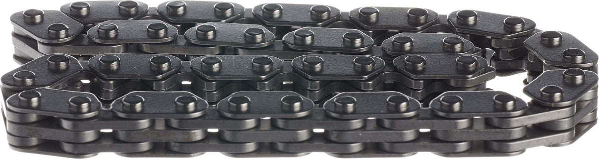 Cloyes Chain, Timing C755F
