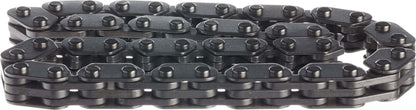 Cloyes Chain, Timing C755F