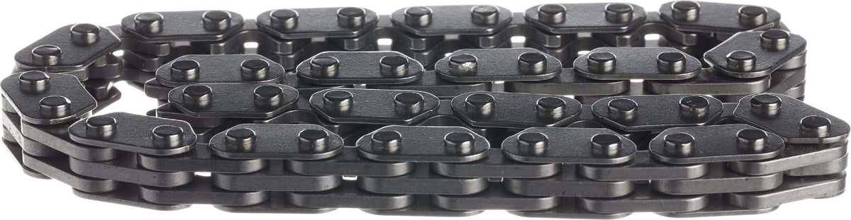 Cloyes Chain, Timing C755F