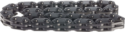 Cloyes Chain, Timing C755F
