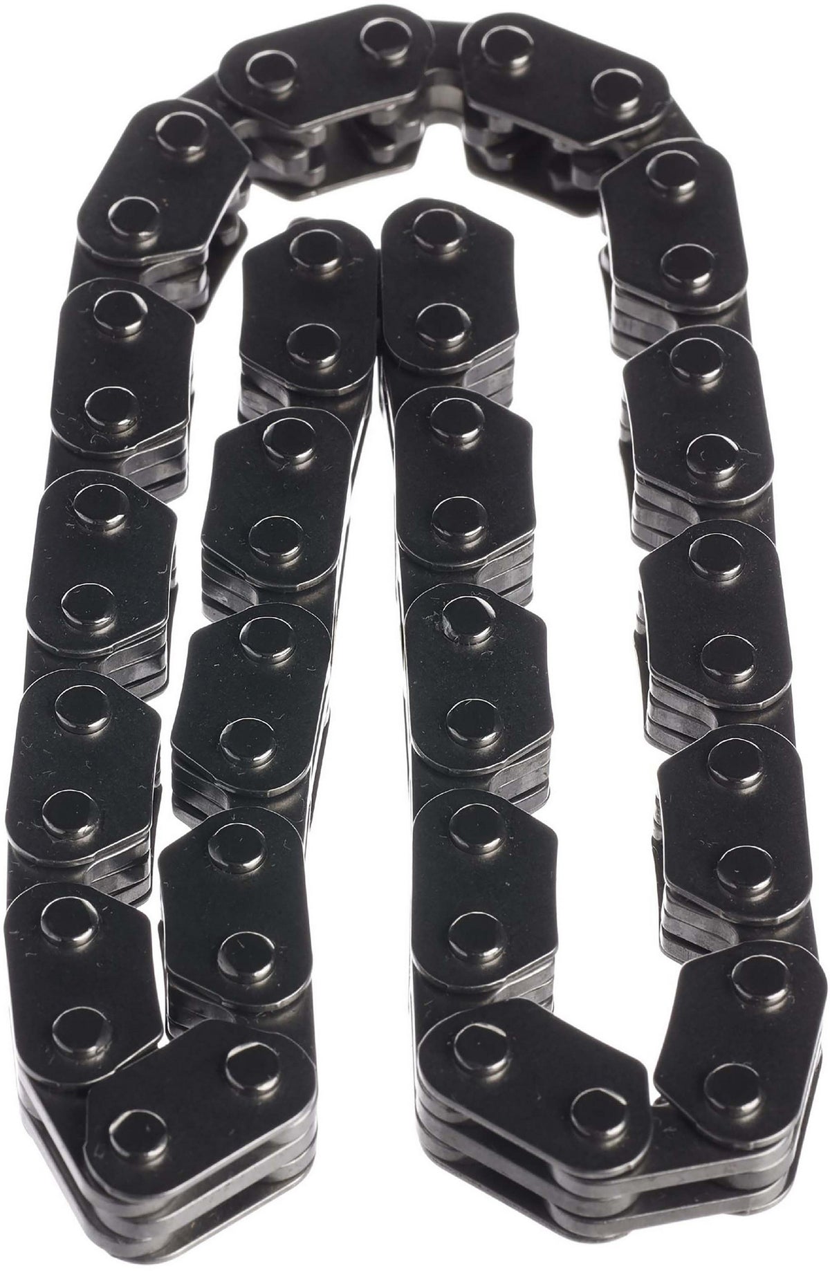 Cloyes Chain, Timing C755F