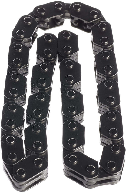 Cloyes Chain, Timing C755F
