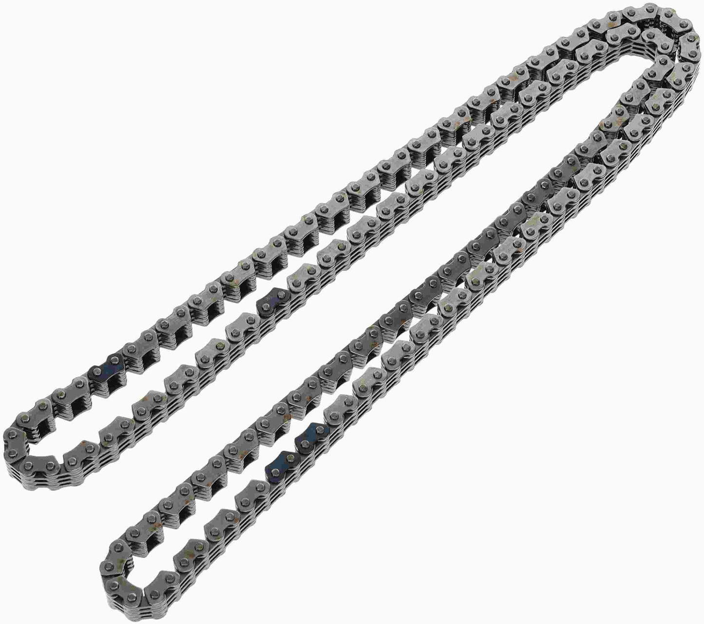 Cloyes High Performance C766 product image
