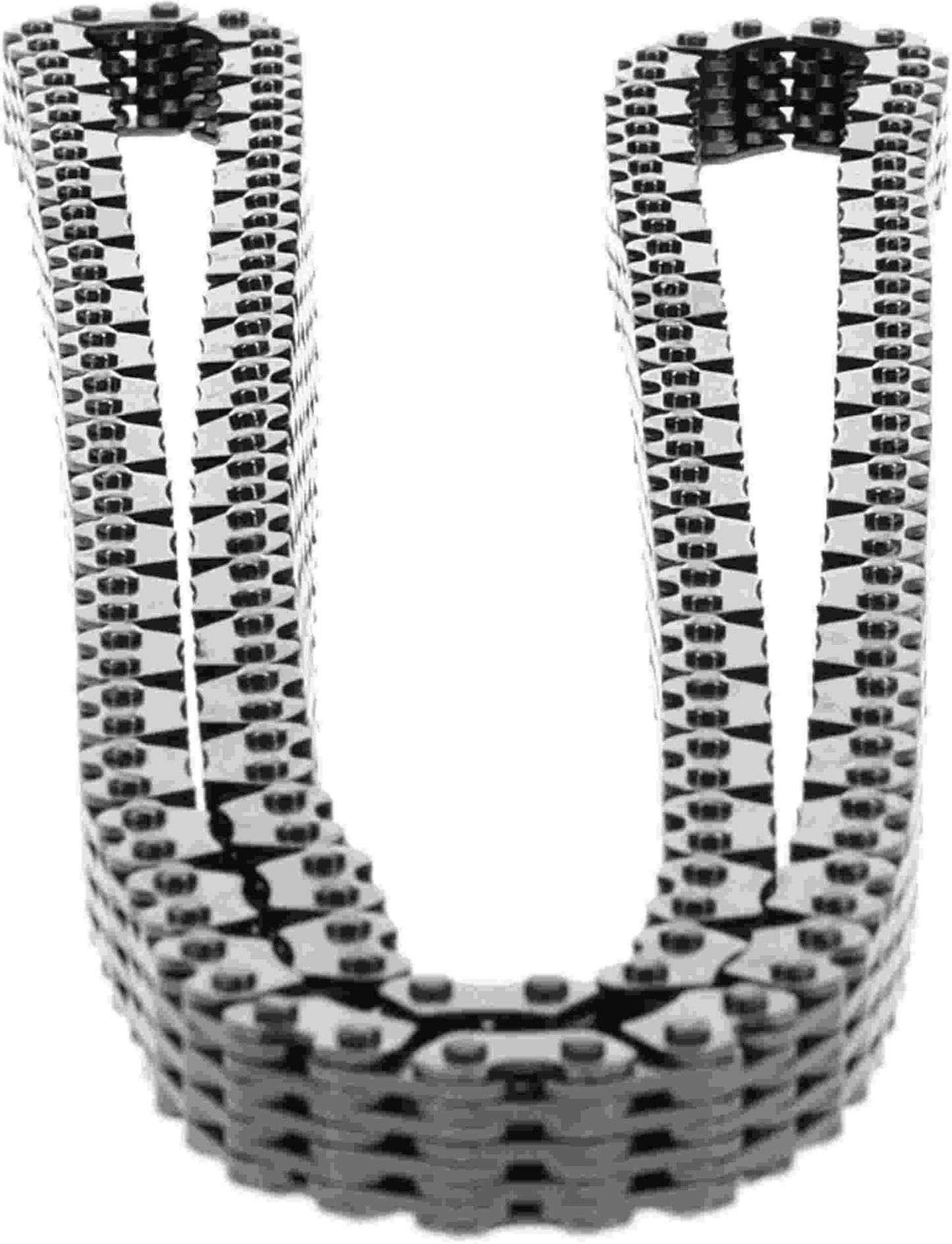 Cloyes High Performance C766 product image