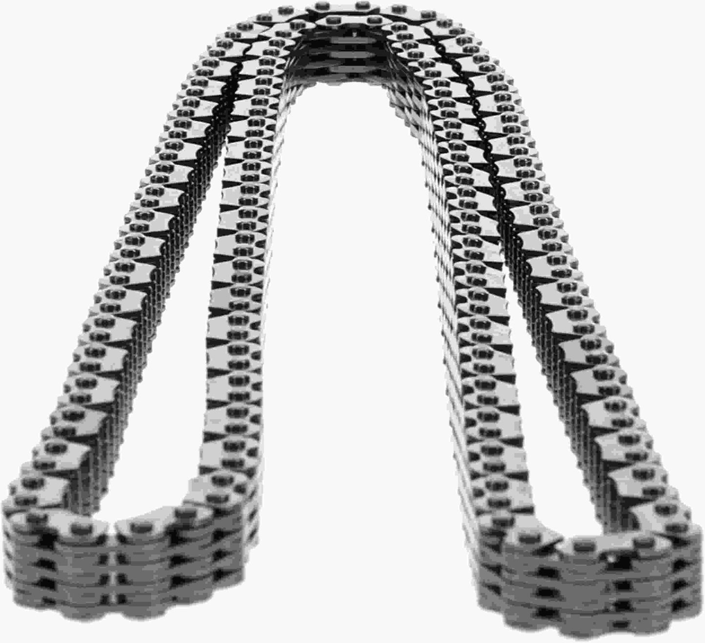 Cloyes High Performance C766 product image
