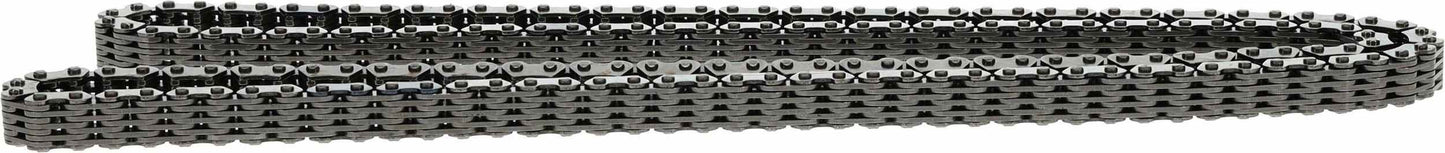 Cloyes High Performance C766 product image