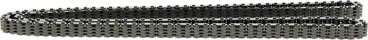 Cloyes High Performance C766 product image