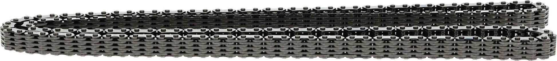 Cloyes High Performance C766 product image
