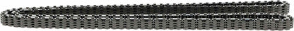 Cloyes High Performance C766 product image