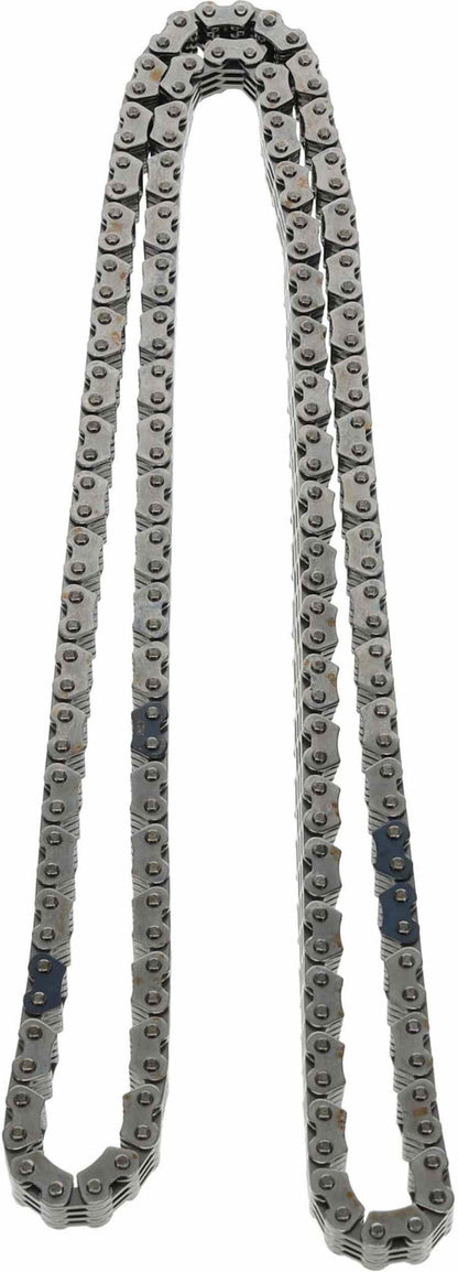 Cloyes High Performance C766 product image