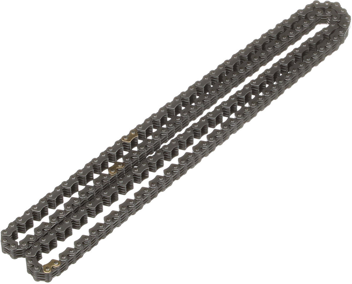Cloyes Engine Timing Chain C900