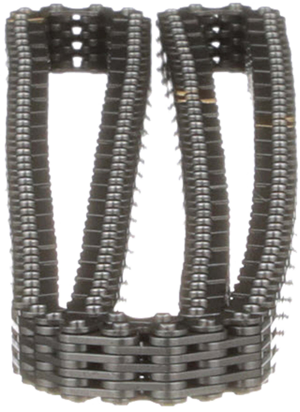 Cloyes Engine Timing Chain C900