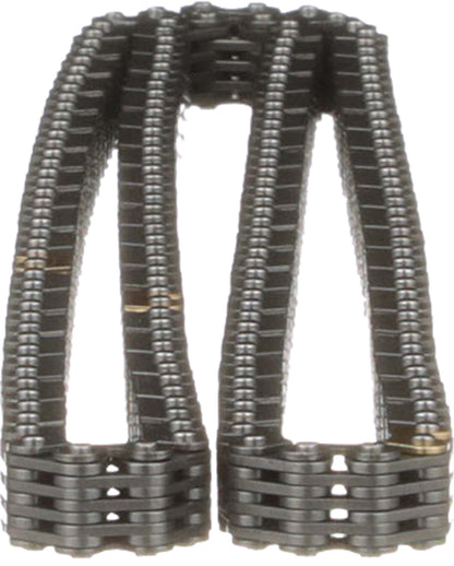 Cloyes Engine Timing Chain C900