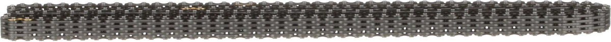 Cloyes Engine Timing Chain C900