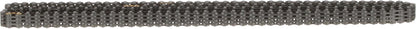 Cloyes Engine Timing Chain C900