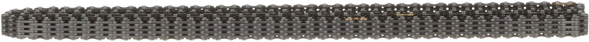 Cloyes Engine Timing Chain C900