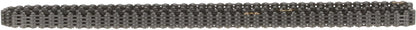 Cloyes Engine Timing Chain C900