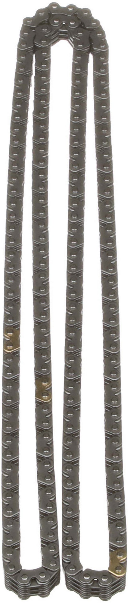 Cloyes Engine Timing Chain C900