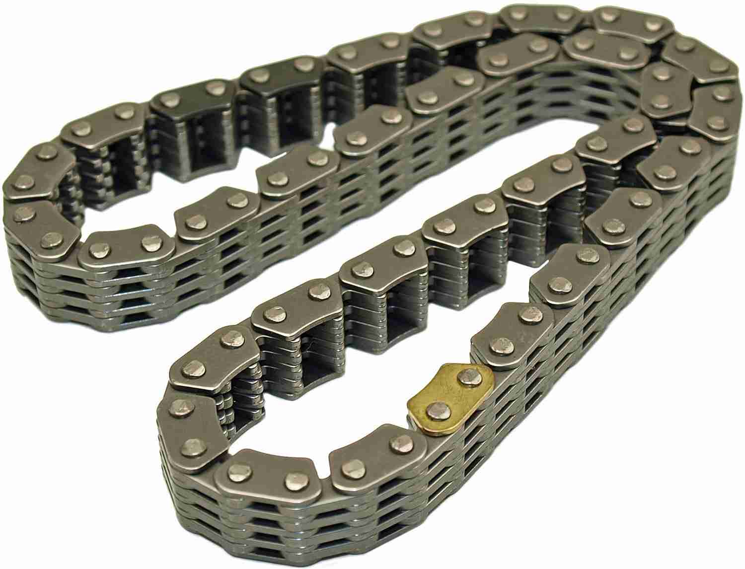 Cloyes Chain, Balance Shaft C919