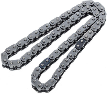 Cloyes Chain, Balance Shaft C927
