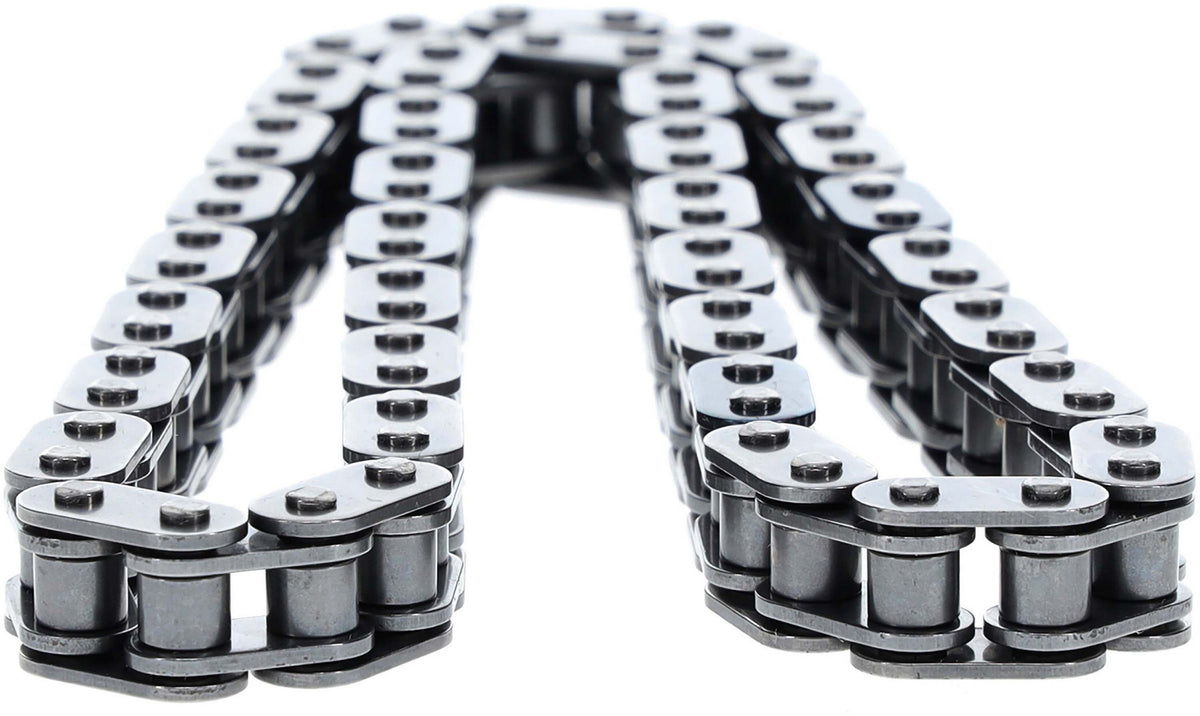 Cloyes Chain, Balance Shaft C927