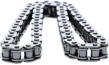 Cloyes Chain, Balance Shaft C927