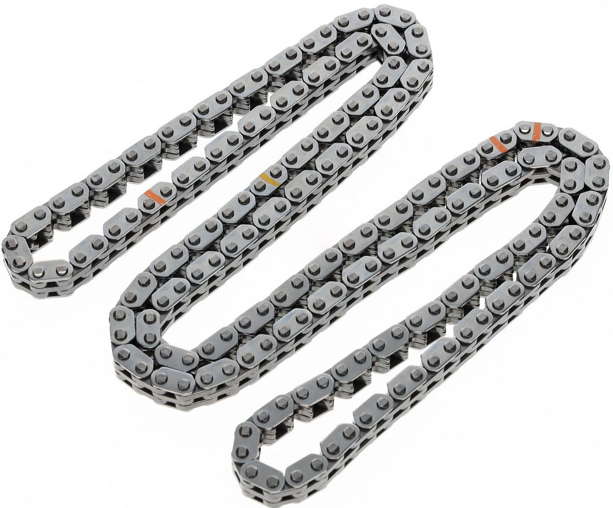 Cloyes Chain, Timing C954