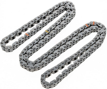 Cloyes Chain, Timing C954