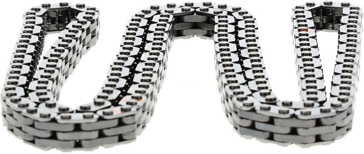 Cloyes Chain, Timing C954