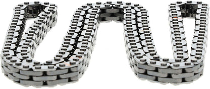 Cloyes Chain, Timing C954