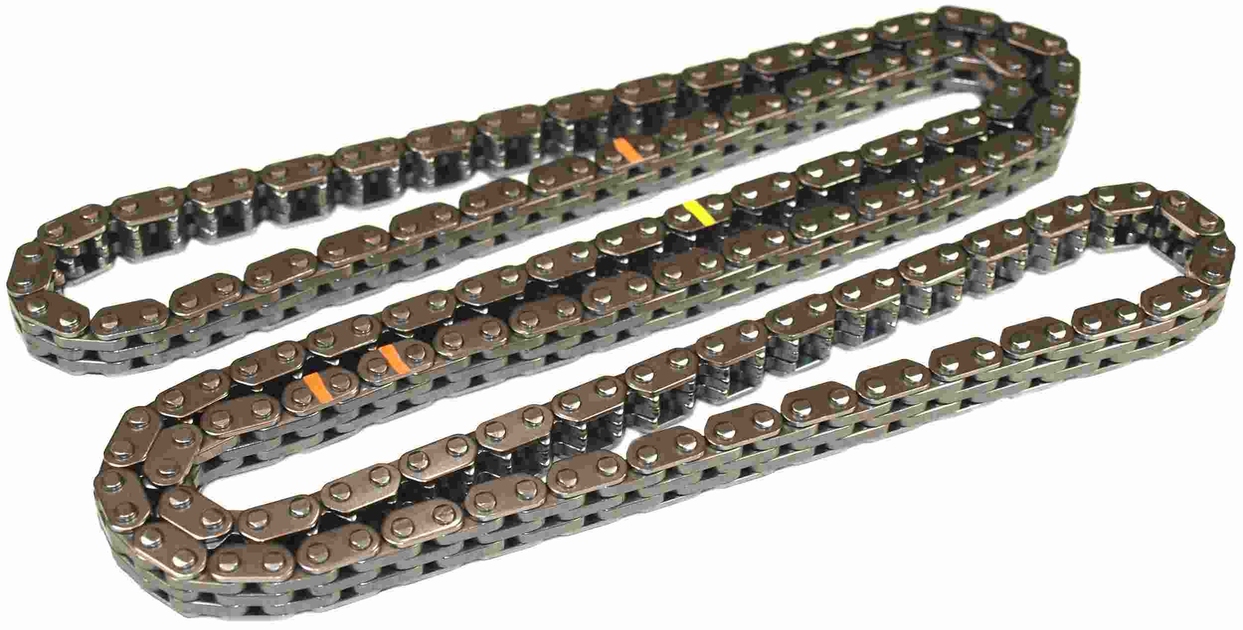 Cloyes Chain, Timing C954