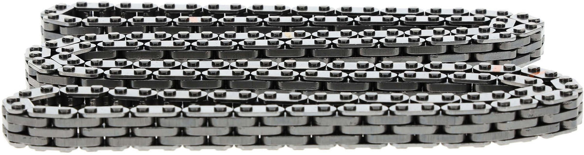 Cloyes Chain, Timing C954