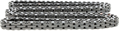 Cloyes Chain, Timing C954