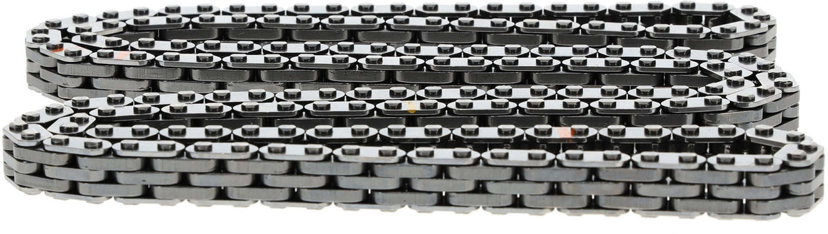 Cloyes Chain, Timing C954