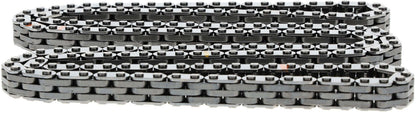 Cloyes Chain, Timing C954