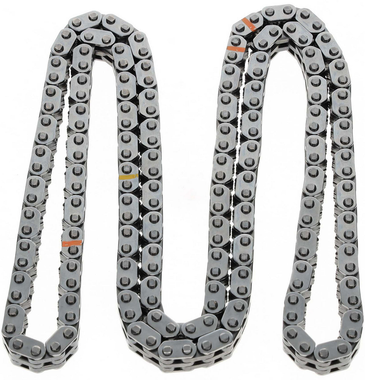 Cloyes Chain, Timing C954